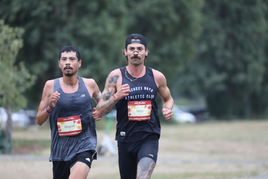 race_147339_335327_77c5d182-33b8-4a7d-8f70-2fd56860ef41.jpg