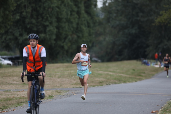 race_147339_335327_77cfef77-2fc6-4d43-8fde-da7cf7861961.jpg