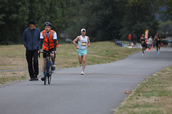 race_147339_335327_77d8bd15-27d0-493d-b52f-c28479e7e84e.jpg