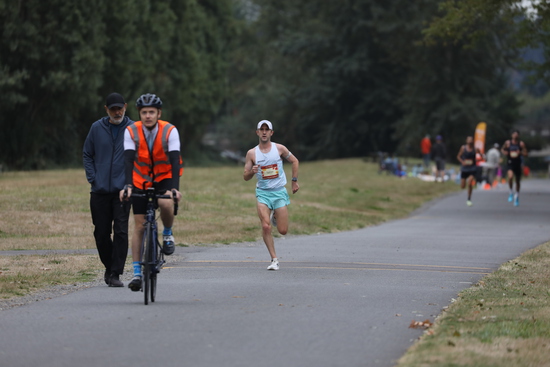 race_147339_335327_77e31165-6ec1-4599-94ee-9117c3c0bb6f.jpg