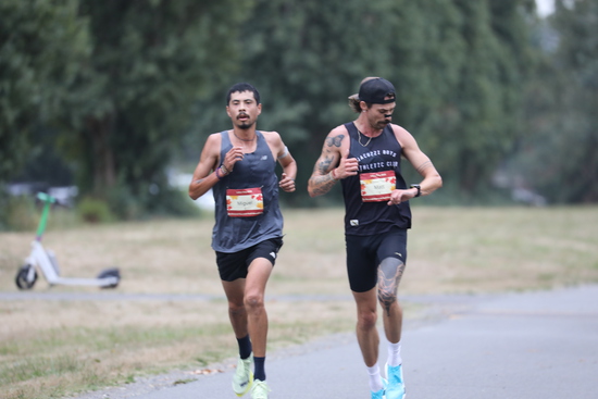 race_147339_335327_77e643a7-ff44-4337-bb82-472f515ad46c.jpg