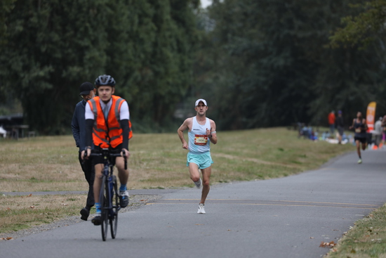 race_147339_335327_77f99d59-e00c-4bf1-bebc-3bb9b199a78a.jpg
