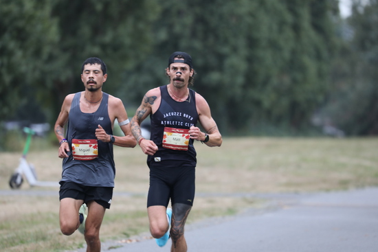 race_147339_335327_77fa74c2-5318-49f3-940b-77d00979413e.jpg