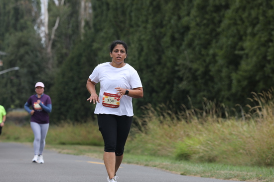 race_147339_335327_eb005d2f-0085-424d-aa58-c52136e3ce27.jpg