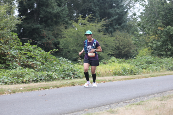 race_147339_335327_eb0076b1-ac55-42a7-8a16-9158a6774f21.jpg