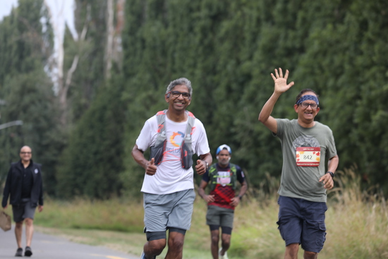 race_147339_335327_eb00a008-8214-4b99-bb7c-37670da81c0d.jpg