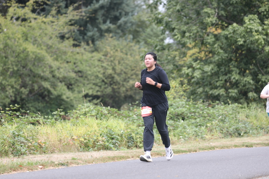 race_147339_335327_eb00cf4a-dded-439b-8613-ab73d1be93bd.jpg