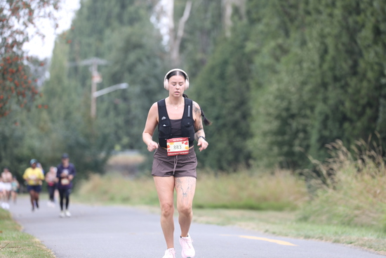 race_147339_335327_eb01061e-967d-4ea6-9c9d-bc6af47830e7.jpg