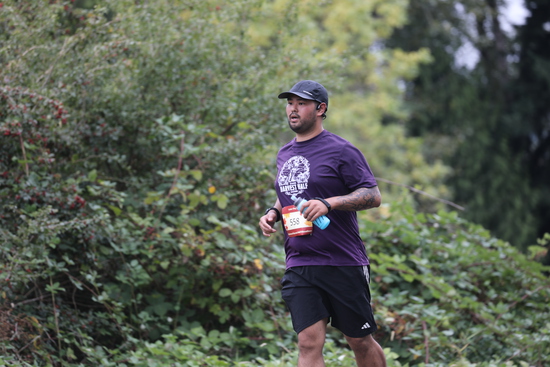 race_147339_335327_eb010699-14b3-426d-87ec-864dea86fa2b.jpg