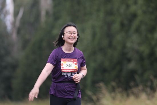race_147339_335327_eb010906-501d-469a-bbf6-e1b8b56568e0.jpg
