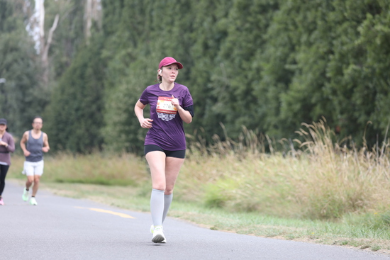 race_147339_335327_eb01557c-ce86-461d-8392-bf5927a1d3a2.jpg
