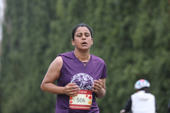 race_147339_335327_eb0158ca-6808-4115-a232-5f88f4eee544.jpg