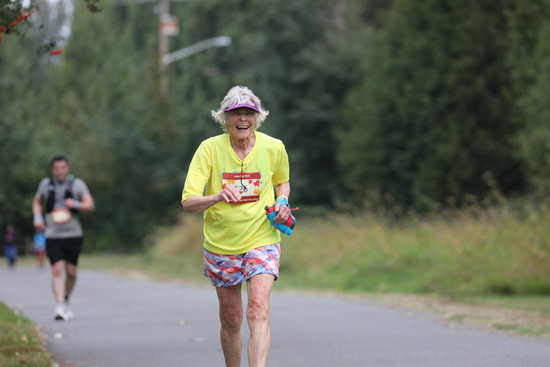 race_147339_335327_eb0161a4-1b53-4e4f-8807-b88f0630567f.jpg