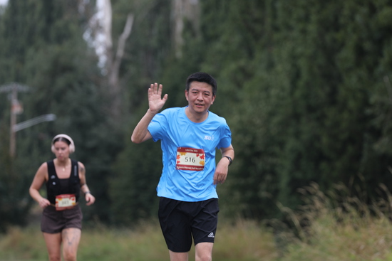 race_147339_335327_eb0188f7-a771-4b02-8a1f-f22123b3051b.jpg