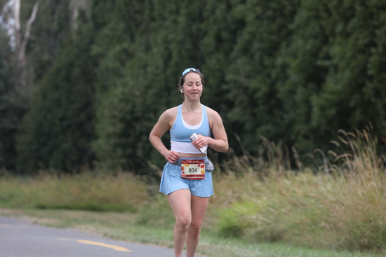 race_147339_335327_eb018f4c-3f5e-46fc-a34b-b2b3d67648b8.jpg