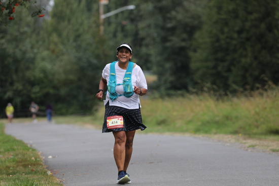 race_147339_335327_eb019049-a288-4b7a-a24d-2fbf0f004750.jpg