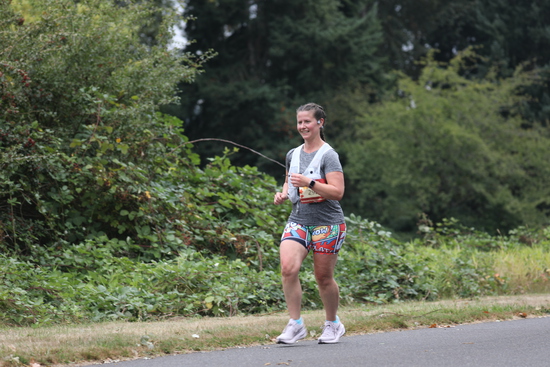 race_147339_335327_eb019be9-2af2-4c04-86b3-2534e2f2f3cc.jpg