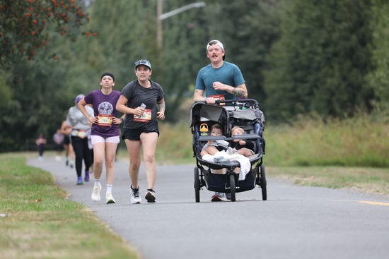 race_147339_335327_eb01c618-1050-401d-9891-b73b9a7f079b.jpg