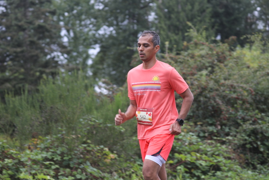 race_147339_335327_eb01c7ef-5342-4b16-8e08-cd3420a37a74.jpg