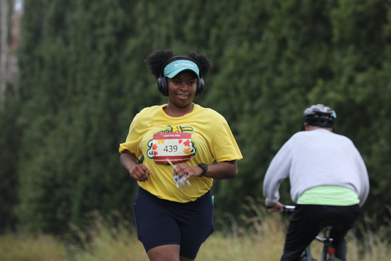 race_147339_335327_eb01cbb5-621c-4b36-a8ad-6440fbe0a274.jpg
