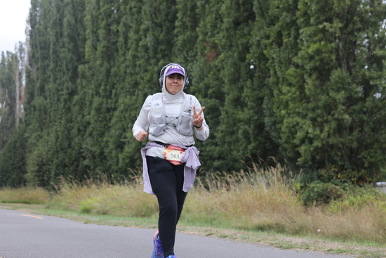 race_147339_335327_eb02074b-2ba6-45f1-9028-df3585062cc4.jpg