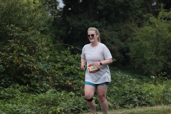 race_147339_335327_eb023886-4b76-475a-bb3c-8845b2855c62.jpg