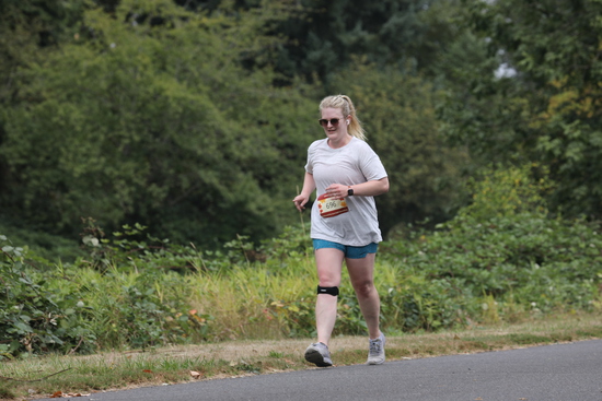 race_147339_335327_eb024f7c-6014-4d6c-a02e-b8187849a474.jpg