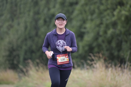 race_147339_335327_eb027560-ae38-448c-905f-8c906ee0f4b5.jpg