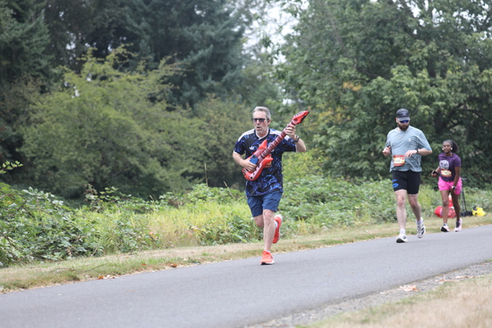 race_147339_335327_eb028865-8cb9-4bee-8f7a-f62d4701a059.jpg