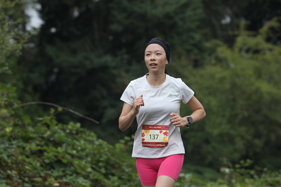 race_147339_335327_eb02b0bc-605a-475f-b4f2-dffef9f6bc30.jpg