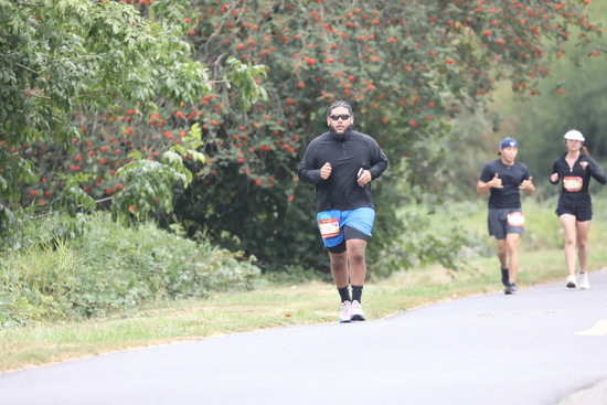 race_147339_335327_eb02bfdd-34bb-4d68-b65b-0cb74b33a77f.jpg
