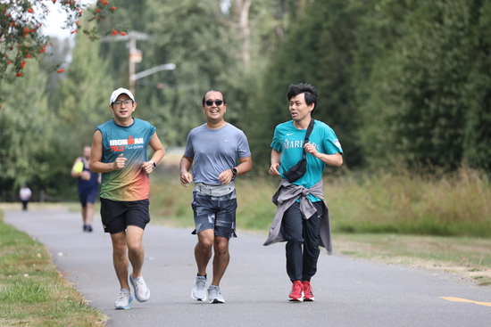 race_147339_335327_eb02c623-b54e-4d7c-af3c-28b2f5b8b37d.jpg