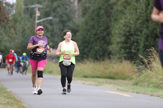 race_147339_335327_eb02de46-8130-4458-9c3f-0cd779cc0c96.jpg