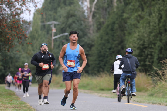 race_147339_335327_eb02e959-c71f-4b05-8ab8-9d2910b7c287.jpg
