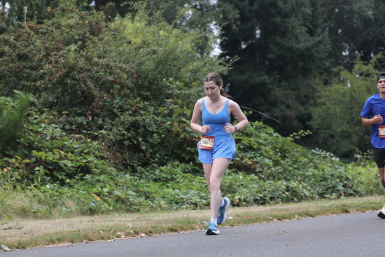 race_147339_335327_eb02ec1a-b50e-496e-b26f-4618d324893b.jpg
