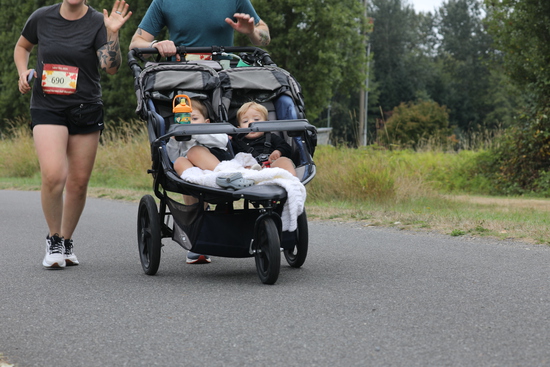 race_147339_335327_eb034c6b-722e-45a6-9487-9025c5d3aa70.jpg