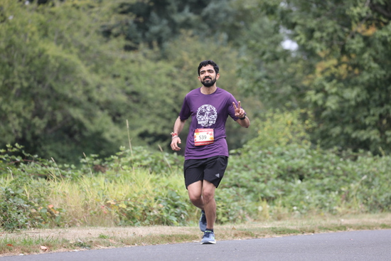 race_147339_335327_eb03b077-c4cc-46b3-989c-6a014d155aac.jpg
