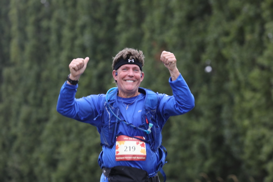 race_147339_335327_eb04287b-6b4f-465a-bbba-ac690b070284.jpg