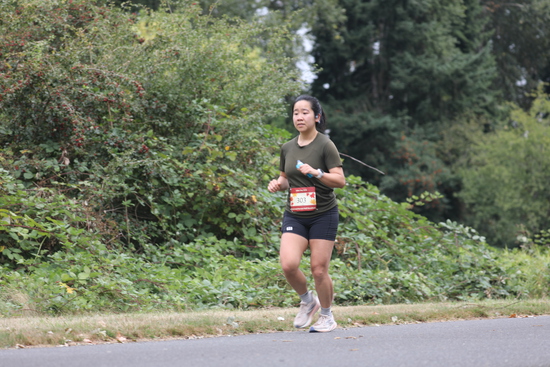 race_147339_335327_eb04465d-d700-4657-b2ed-12b3a0153cae.jpg