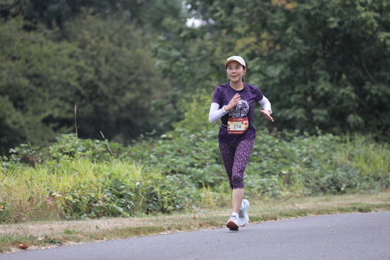 race_147339_335327_eb050da4-9634-467a-862a-0c8a09bb8708.jpg