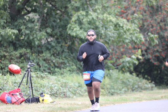 race_147339_335327_eb051a9e-bc91-48f7-98b1-ad550e464ec0.jpg