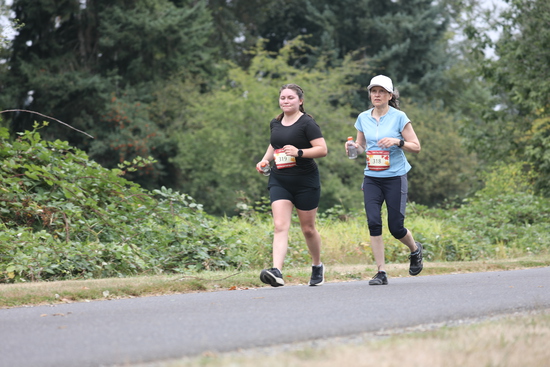 race_147339_335327_eb0556c2-c8fd-408f-90b8-5eff4c2cab01.jpg