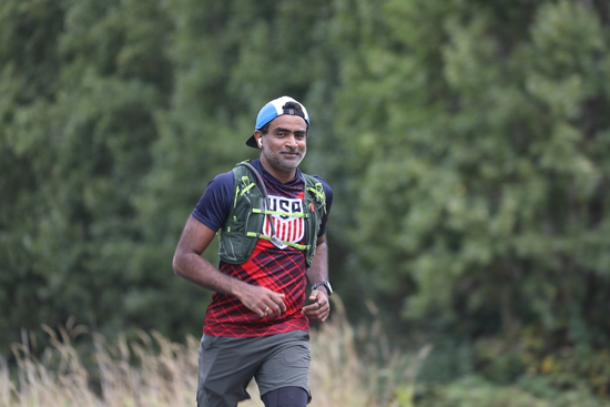 race_147339_335327_eb05a1c7-d10a-4c40-a842-0625d5c859f9.jpg