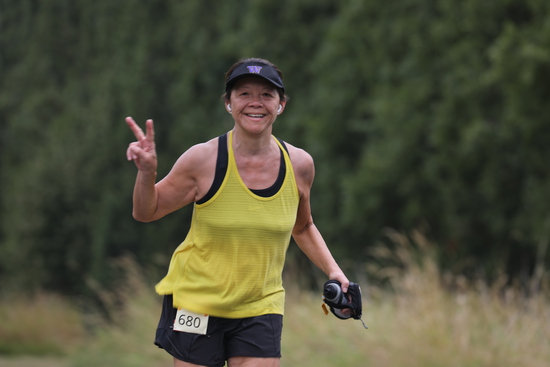 race_147339_335327_eb05bd67-c614-4107-9cc0-979980e7ee0a.jpg