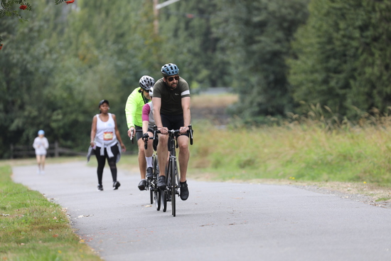 race_147339_335327_eb05c394-769f-4efb-937b-bcacfdd26c07.jpg