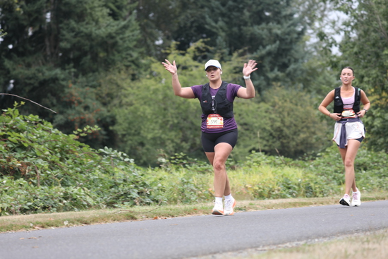 race_147339_335327_eb06546e-e9c9-4eca-b44f-063e753efe52.jpg