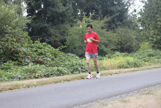 race_147339_335327_eb066931-21e9-41b2-abf2-87078da50f1a.jpg