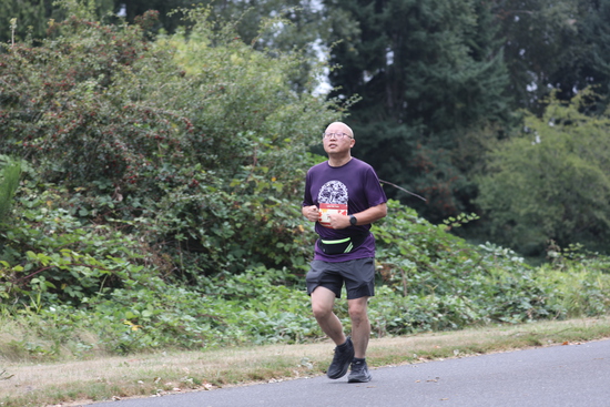 race_147339_335327_eb06aebb-936e-45ba-a2a4-07fdb458cb22.jpg