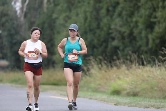 race_147339_335327_eb07199b-f505-43a0-9c9a-2fd3c8793fcc.jpg