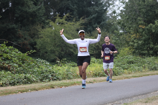 race_147339_335327_eb076c06-04c4-4ecc-96d6-df1f4686d65f.jpg